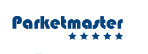 Parketmaster